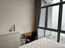Hillsta (D23), Condominium #557775131